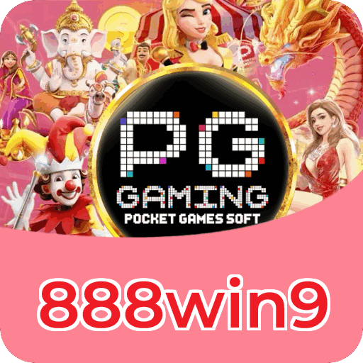 Programa VIP 888win9