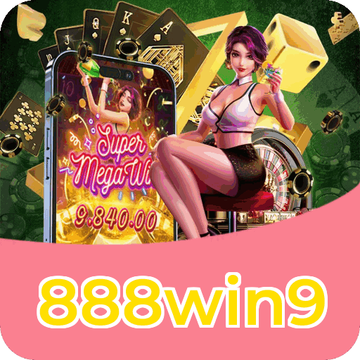Mahjong Ways Slot - PG Soft