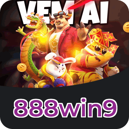 Fortune Rabbit - Slot Fortune series