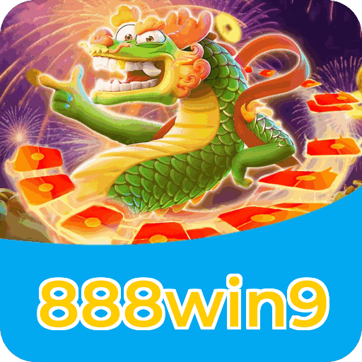 Download iOS 888win9