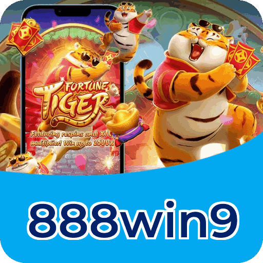 Baixar APK 888win9