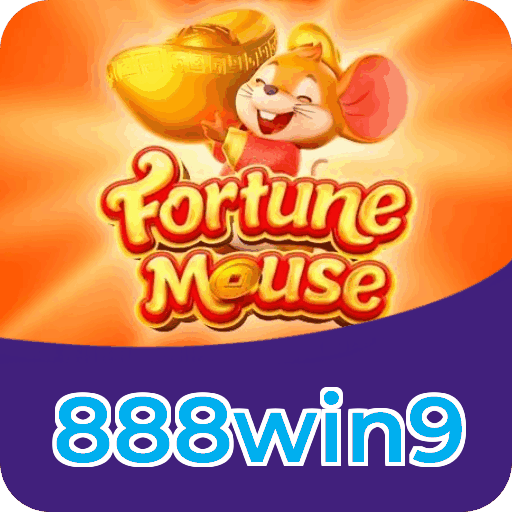 Benefícios da Conta