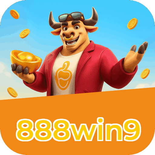 888win9.com - Melhor Plataforma de Cassino e Apostas ao Vivo no Brasil - 888win9