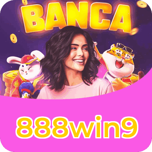 Cassino 24/7 disponível