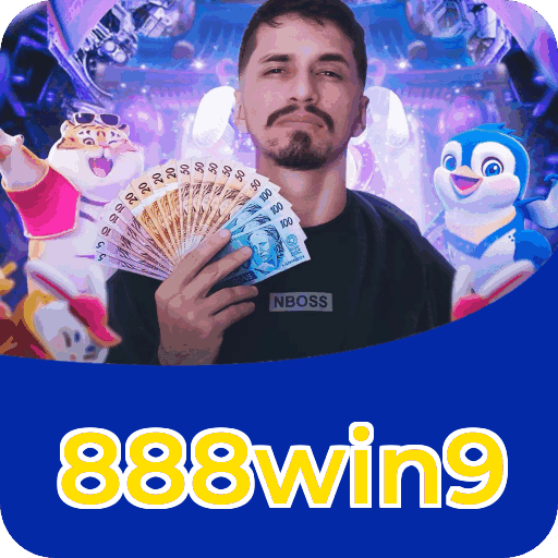 Apostas esportivas ao vivo na 888win9