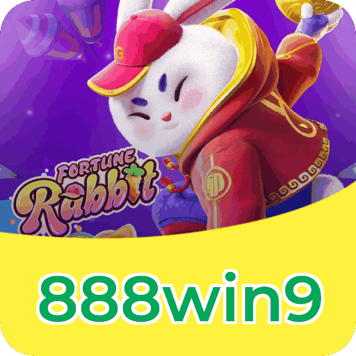 Poker variations - Texas Hold'em e Caribbean Stud